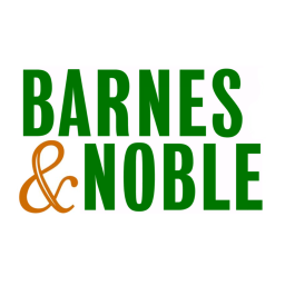 Barnes & Noble